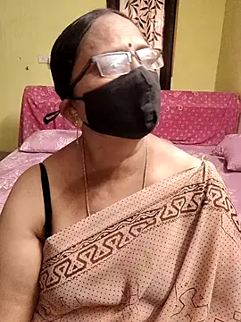 Snapshot of Anasuyatelugu chatting on February 17, 2026, 5:49 am Anasuyatelugu online show from February 17, 2026, 5:49 am