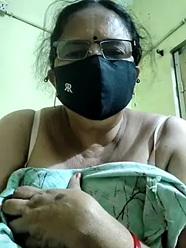 Snapshot of Anasuyatelugu chatting on November 11, 2025, 6:25 pm Anasuyatelugu online show from November 11, 2025, 6:25 pm