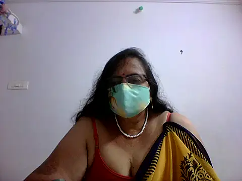 Snapshot of Anasuyatelugu chatting on December 19, 2025, 8:27 am Anasuyatelugu online show from December 19, 2025, 8:27 am