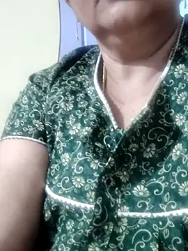 Snapshot of Anasuyatelugu chatting on October 14, 2025, 2:28 pm Anasuyatelugu online show from October 14, 2025, 2:28 pm