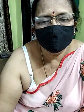 Snapshot of Anasuyatelugu chatting on February 21, 2026, 3:25 pm Anasuyatelugu online show from February 21, 2026, 3:25 pm