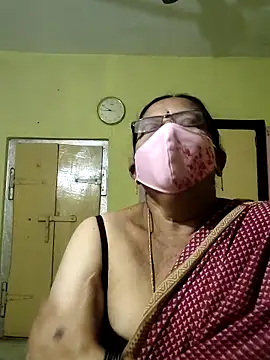 Snapshot of Anasuyatelugu chatting on February 14, 2026, 3:23 pm Anasuyatelugu online show from February 14, 2026, 3:23 pm