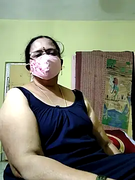 Snapshot of Anasuyatelugu chatting on February 7, 2026, 4:37 pm Anasuyatelugu online show from February 7, 2026, 4:37 pm