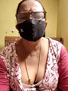 Snapshot of Anasuyatelugu chatting on February 9, 2026, 3:43 pm Anasuyatelugu online show from February 9, 2026, 3:43 pm