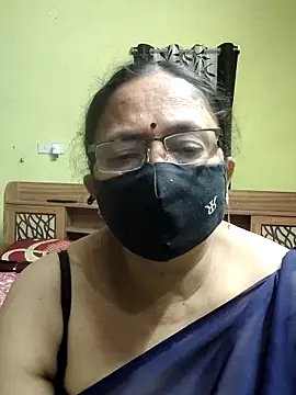 Snapshot of Anasuyatelugu chatting on December 16, 2025, 6:56 pm Anasuyatelugu online show from December 16, 2025, 6:56 pm