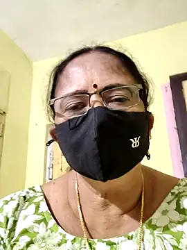 Snapshot of Anasuyatelugu chatting on November 11, 2025, 6:19 am Anasuyatelugu online show from November 11, 2025, 6:19 am