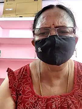 Snapshot of Anasuyatelugu chatting on November 26, 2025, 8:09 pm Anasuyatelugu online show from November 26, 2025, 8:09 pm