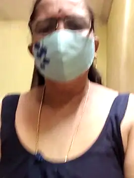 Snapshot of Anasuyatelugu chatting on February 7, 2026, 4:09 am Anasuyatelugu online show from February 7, 2026, 4:09 am