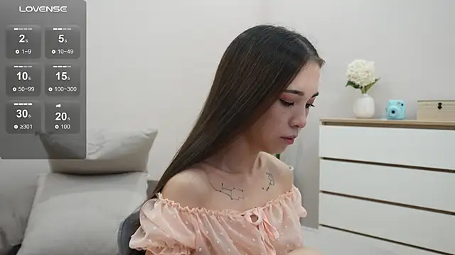 imaginasian  online show from October 20, 2025, 4:14 am