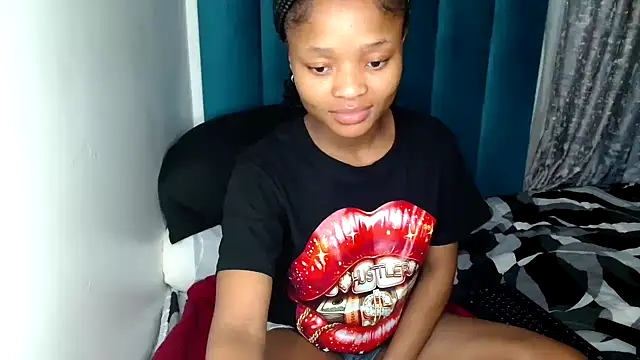 Babyface201 online show from November 15, 2025, 4:05 am