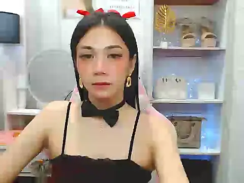 i am the best for u online show from October 14, 2025, 5:13 pm