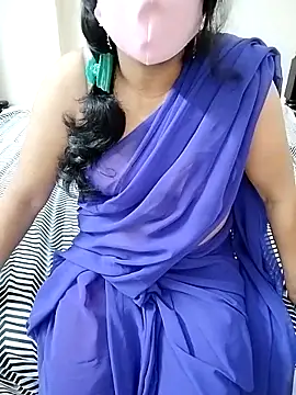 Snapshot of Hot_Boude chatting on October 16, 2025, 5:05 am Hot Boude online show from October 16, 2025, 5:05 am