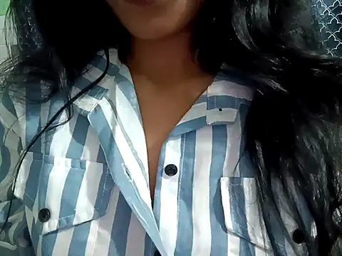 Snapshot of sexyanvi chatting on October 24, 2025, 5:34 pm sexyanvi online show from October 24, 2025, 5:34 pm