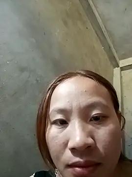 Snapshot of Mising5022 chatting on October 30, 2025, 4:00 am Mising5022 online show from October 30, 2025, 4:00 am