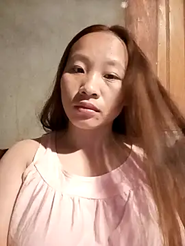 Snapshot of Mising5022 chatting on November 10, 2025, 3:44 am Mising5022 online show from November 10, 2025, 3:44 am