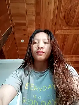 Snapshot of Mising5022 chatting on October 29, 2025, 1:37 am Mising5022 online show from October 29, 2025, 1:37 am