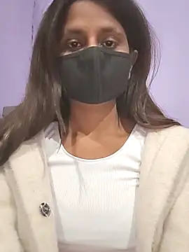 sneha 001 online show from November 18, 2025, 7:11 am