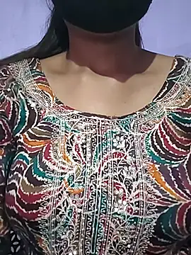 sneha 001 online show from October 16, 2025, 8:33 am