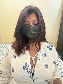 Snapshot of payal_mittal chatting on May 22, 2026, 7:23 pm payal mittal online show from May 22, 2026, 7:23 pm