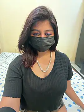 Snapshot of payal_mittal chatting on May 12, 2026, 7:20 pm payal mittal online show from May 12, 2026, 7:20 pm