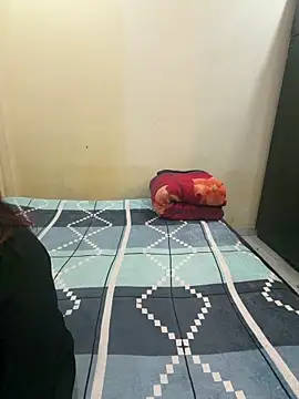 payal mittal online show from February 3, 2026, 9:53 pm