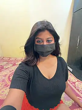 payal mittal online show from April 7, 2026, 3:41 am