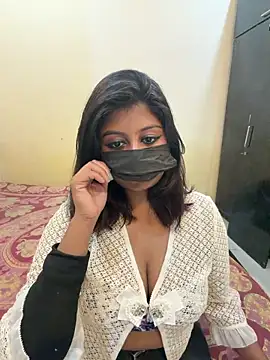 payal mittal online show from April 6, 2026, 3:35 pm