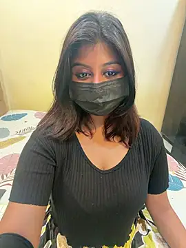 payal mittal online show from April 7, 2026, 6:54 pm