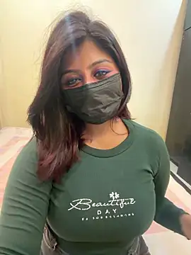 Snapshot of payal_mittal chatting on May 16, 2026, 9:03 pm payal mittal online show from May 16, 2026, 9:03 pm