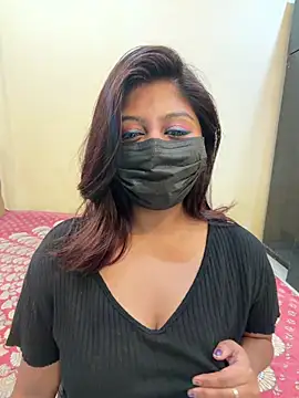 Snapshot of payal_mittal chatting on May 31, 2026, 9:37 pm payal mittal online show from May 31, 2026, 9:37 pm
