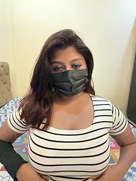 Snapshot of payal_mittal chatting on June 6, 2026, 8:36 pm payal mittal online show from June 6, 2026, 8:36 pm