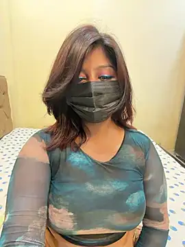 Snapshot of payal_mittal chatting on June 13, 2026, 12:08 am payal mittal online show from June 13, 2026, 12:08 am