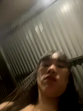 Snapshot of hanaa-show chatting on November 9, 2025, 4:16 am hanaa-show online show from November 9, 2025, 4:16 am