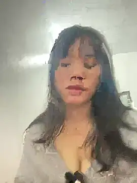 Snapshot of hanaa-show chatting on November 16, 2025, 1:38 pm hanaa-show online show from November 16, 2025, 1:38 pm