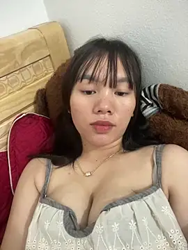 Snapshot of hanaa-show chatting on November 4, 2025, 4:00 pm hanaa-show online show from November 4, 2025, 4:00 pm