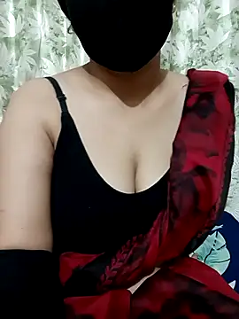 Strip jiya online show from October 17, 2025, 4:31 pm
