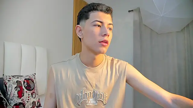 FireGuy 99 online show from November 30, 2025, 1:34 pm