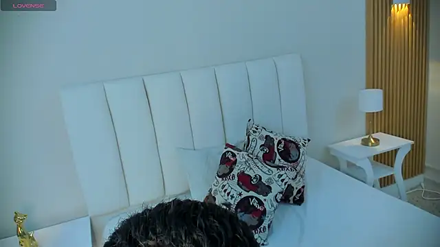 FireGuy 99 online show from November 6, 2025, 1:48 pm