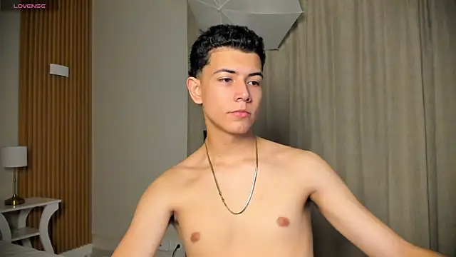 FireGuy 99 online show from November 8, 2025, 1:03 pm