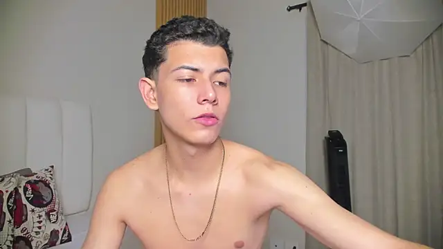 FireGuy 99 online show from November 18, 2025, 1:03 pm