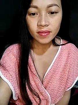 Hani-i online show from October 31, 2025, 9:32 pm