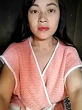 Hani-i online show from December 2, 2025, 9:05 pm