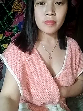 Hani-i online show from February 23, 2026, 9:54 am