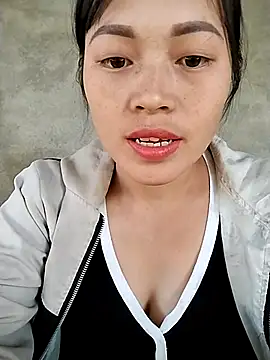 Hani-i online show from November 28, 2025, 6:24 am