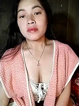 Hani-i online show from January 17, 2026, 7:28 pm