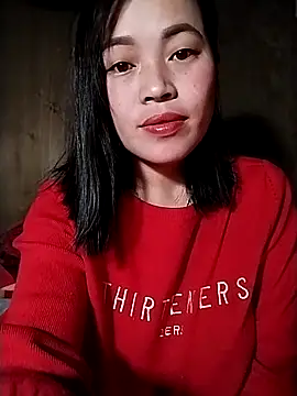 Hani-i online show from February 4, 2026, 9:10 pm