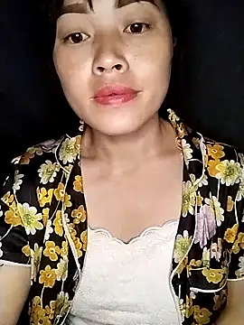 Hani-i online show from October 21, 2025, 6:18 pm