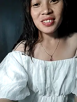 Hani-i online show from May 22, 2026, 12:47 pm