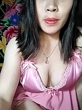 Hani-i online show from March 18, 2026, 10:43 pm