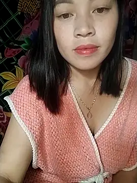 Hani-i online show from February 27, 2026, 9:25 pm